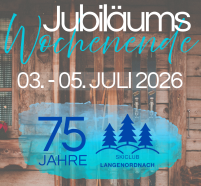 zu Infos zum Jubiläum